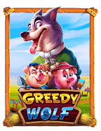 รีวิวเด็ด ฝาก 30 รับ 100 ล่าสุด 2020 ไม่ควรพลาด