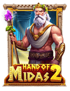 ฝาก 30 รับ 100 ล่าสุด 2021 joker slot 8998 คุ้มค่าที่สุดไหม?