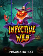 เล่นสล็อตยังไงให้คุ้ม ฝาก 30 รับ 100 ถอน ไม่ อั้น ล่าสุด