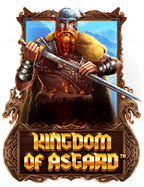 โกยเงินกับโปร ฝาก 30 รับ 100 ล่าสุด 2021 joker slot 8998