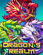 สนุกสุดคุ้ม ฝาก 30 รับ 100 ล่าสุด 2021 จาก Jili