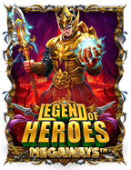 ฝาก 30 รับ 100 ล่าสุด 2021 คุ้มขนาดนี้พลาดไม่ได้แล้ว