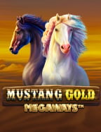 วิธีเล่นและเทคนิค ฝาก 30 รับ 100 วอ เลท joker