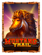 เสน่ห์แห่งการฝาก 30 รับ 100 วอ เลท pgpg slot ใหม่กับ Spade Gaming