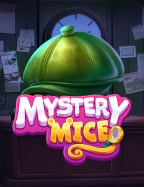 เพิ่มกำไรฝาก 30 รับ 100 วอ เลท pg ลุ้นโชคง่ายๆ