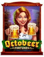 เปิดประสบการณ์ใหม่ ฝาก 30 รับ 100 วอ เลท joker ก็คุ้มแล้ว