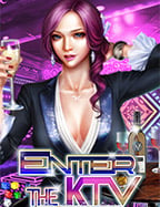 กลยุทธ์ ฝาก 30 รับ 100 วอ เลท xo เพิ่มโอกาสชนะรางวัลใหญ่