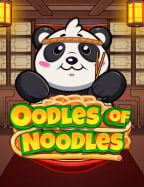 เคล็ดลับเด็ด ฝาก 30 รับ 100 วอ เลท pgpg slot ใหม่