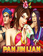 เกมส์ ตู้ ผล ไม้เว็บ เซ็กซี่ บา คา ร่า ที่ต้องลอง