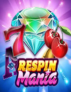 รีวิว เกมส์ ทดลอง เล่น ฟรี ที่น่าลงทุนใน Spade Gaming