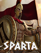 เกมส์ ทดลอง เล่นทาง เข้า โจ๊ก เกอร์ 888 ที่คุณไม่ควรพลาด